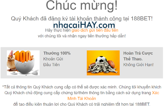 huong dan dang ky 188bet