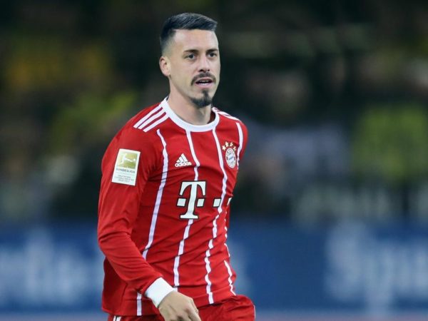 bayern-chiu-lo-dua-sandro-wagner-sang-trung-quoc-2