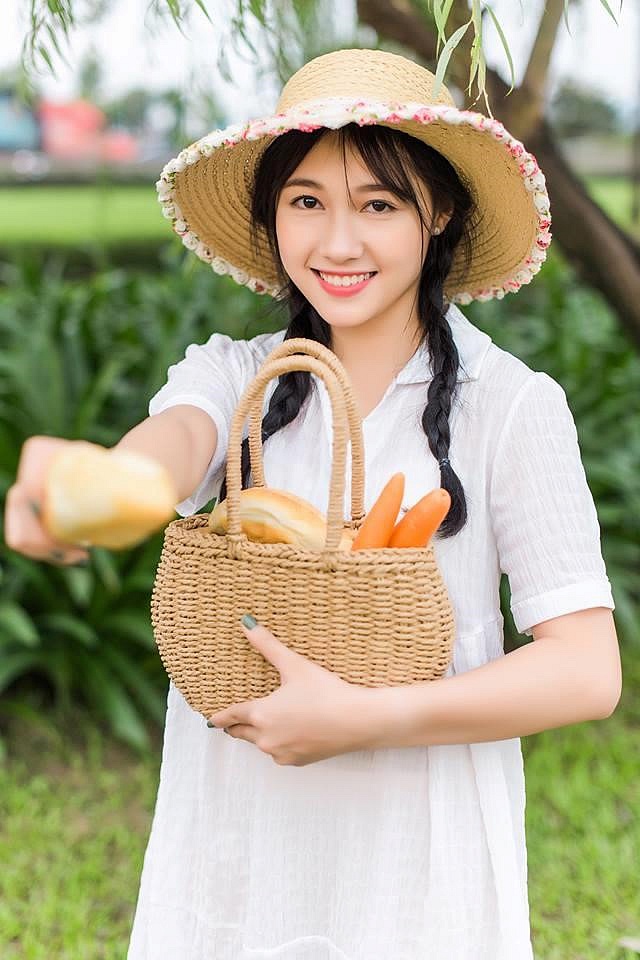 man-nhan-ve-dep-diu-dang-cua-co-sinh-vien-ki-thuat-nguyen-bao-thoa (10)