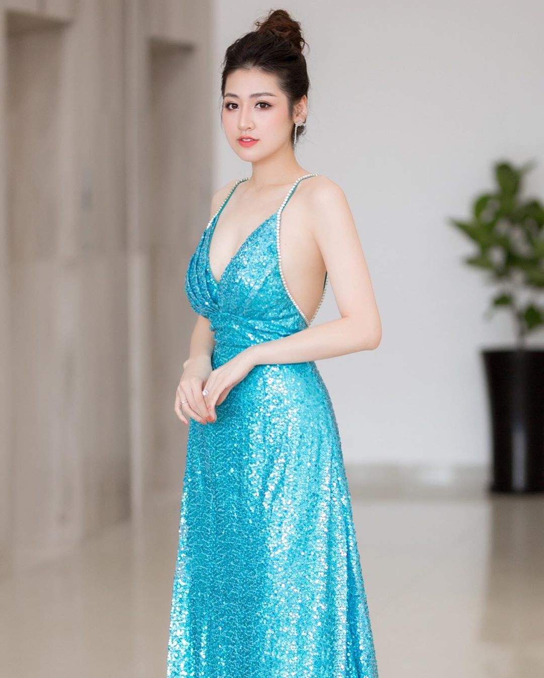 me-man-ve-dep-sang-chanh-cua-nang-a-hau-tu-anh (7)