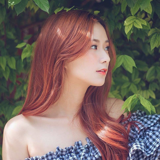 me-man-nang-hot-gỉ-methmutha-xinh-nhu-mong (10)