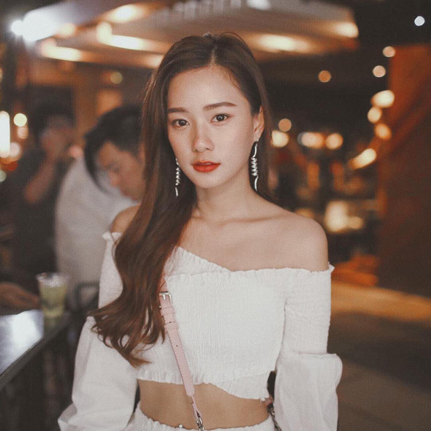 me-man-nang-hot-gỉ-methmutha-xinh-nhu-mong (2)
