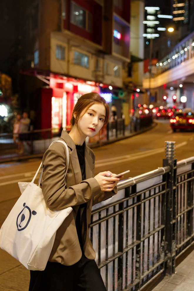 shin-se-kyung-ghi-diem-voi-phong-cach-oversized (6)