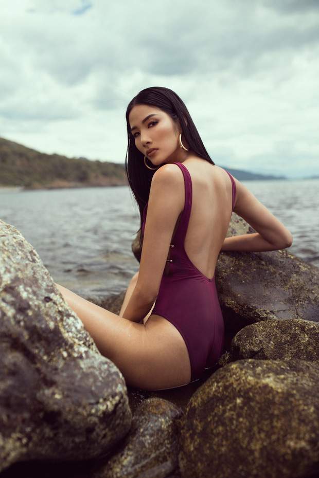 xit-mau-mui-vi-loat-anh-bikini-moi-cua-hoang-thuy (7)