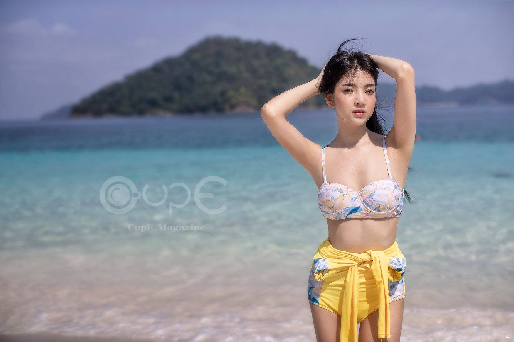 chet-du-du-vi-ve-dep-thien-than-goi-cam-cua-anun-sasinun (9)