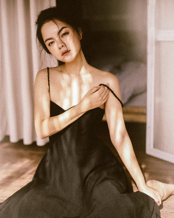 chet-du-du-vi-ve-rang-ro-cua-pham-quynh-anh-sau-li-hon (2)