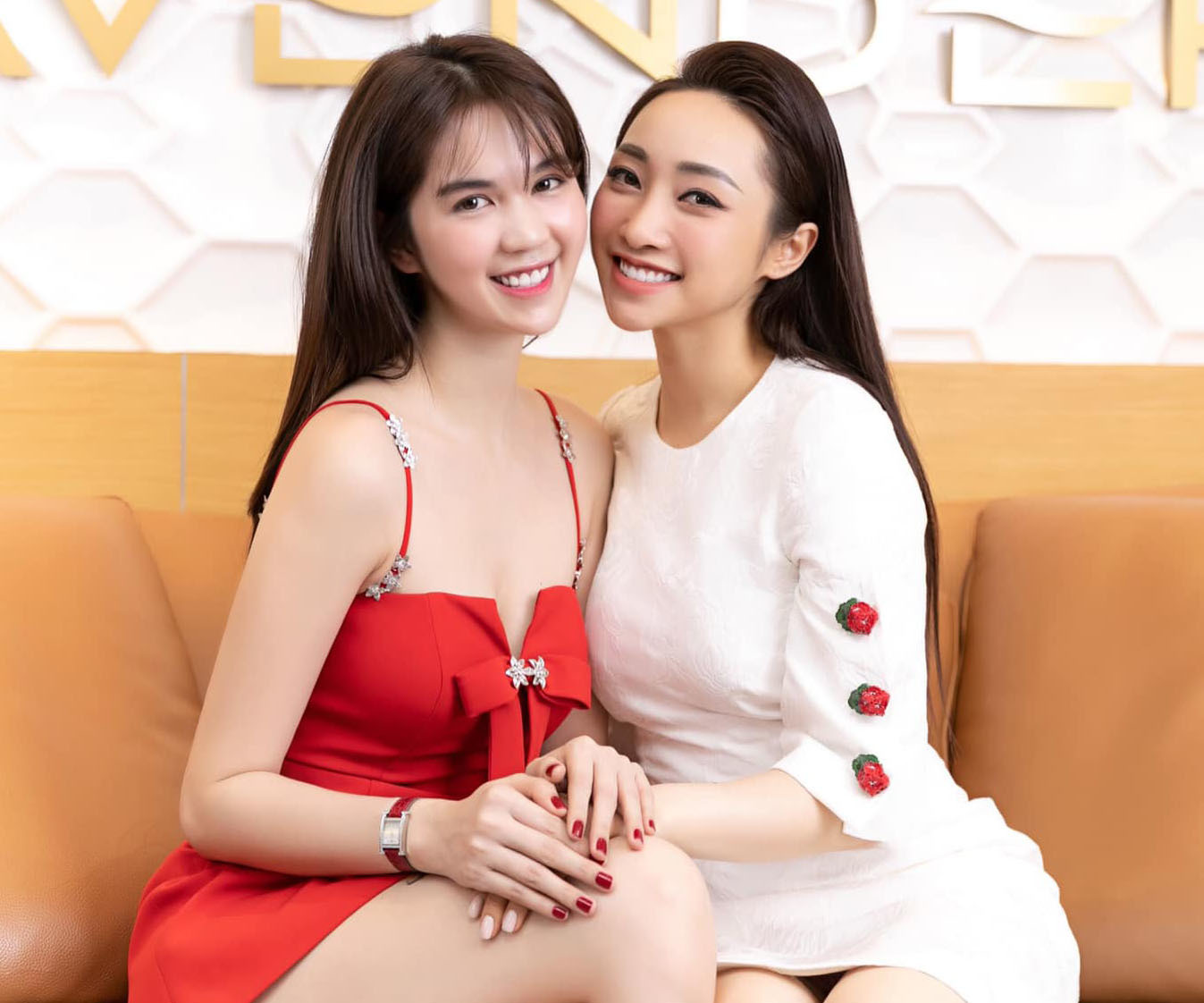 ghen-ty-ve-dep-cuc-tham-cua-ly-thuy-chang (2)