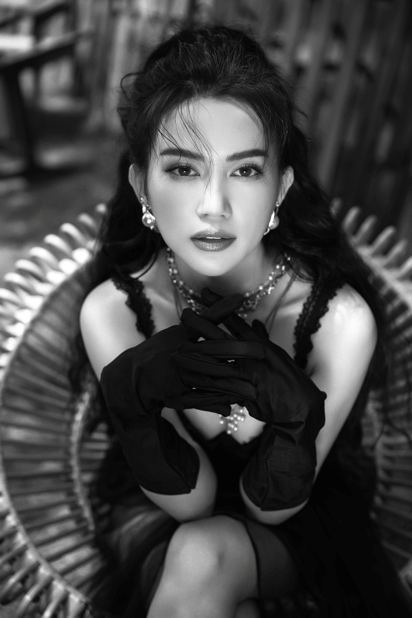 lac-loi-vi-sy-thanh-tha-thinh-cuc-chat (3)