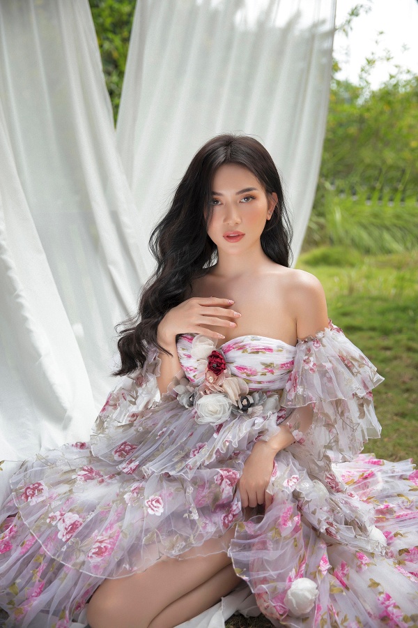lac-loi-vi-sy-thanh-tha-thinh-cuc-chat (7)