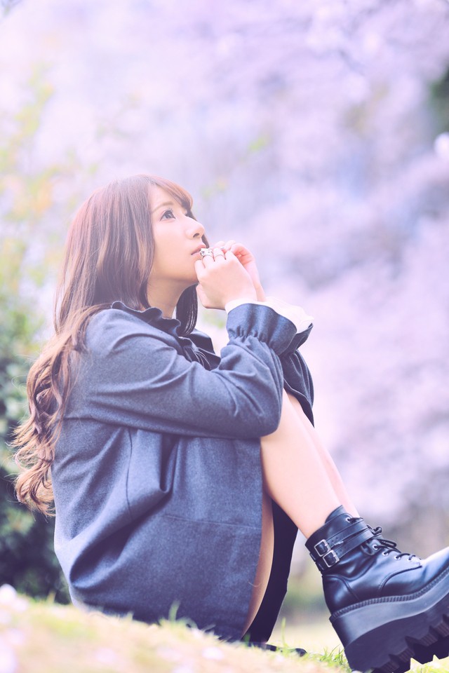 hoang-hot-vi-nhung-man-khoe-body-cuc-khieu-goi-cua-sonoda-mion (8)