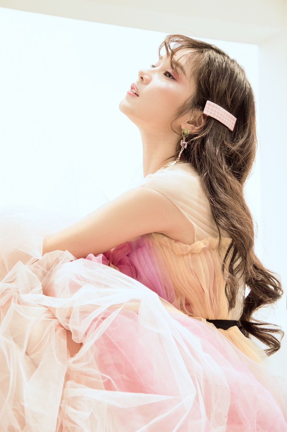 me-man-ve-tieu-thu-cua-hoang-yen-chibi (2)