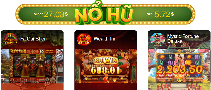 V9bet.com