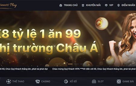 K8 – Link vào nhà cái uy tín K8.com – Chất lượng tại Việt Nam