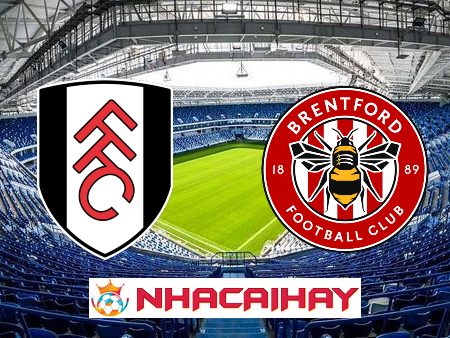 Soi kèo nhà cái Fulham vs Brentford – 21h00 – 19/08/2023