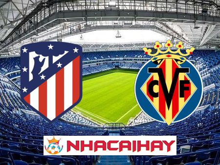 Soi kèo nhà cái Villarreal vs Ath Bilbao – 00h30 – 06/11/2023