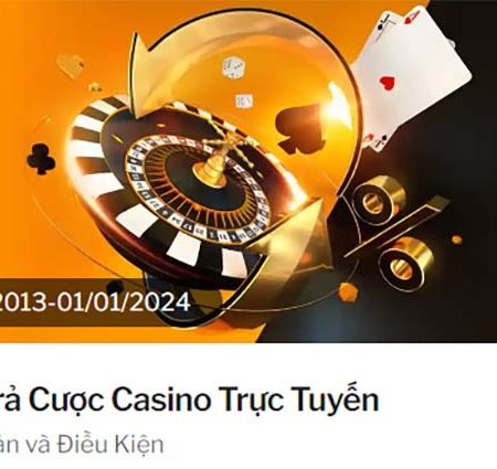 188bet Hoàn trả cược thua không giới hạn tại sảnh Châu Âu!