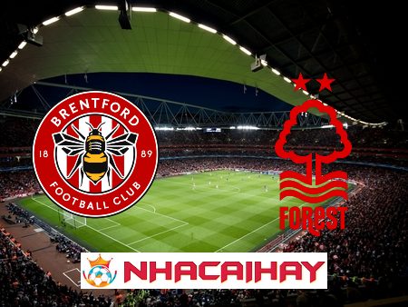 Soi kèo nhà cái Brentford vs Nottingham – 00h30 – 21/01/2024