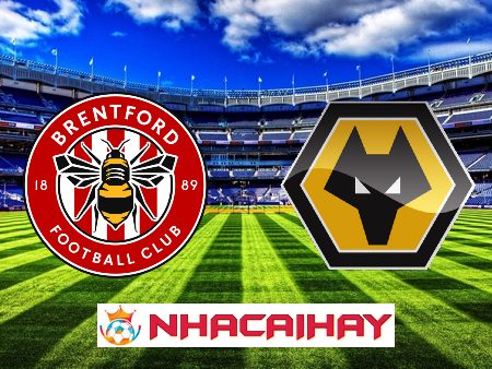 Soi kèo nhà cái Brentford vs Wolves – 02h15 – 06/01/2024