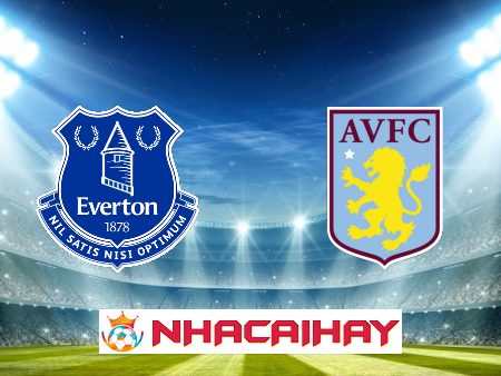 Soi kèo nhà cái Everton vs Aston Villa – 21h00 – 14/01/2024