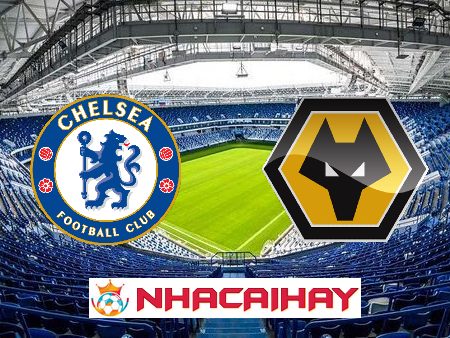 Soi kèo nhà cái Chelsea vs Wolves – 21h00 – 04/02/2024